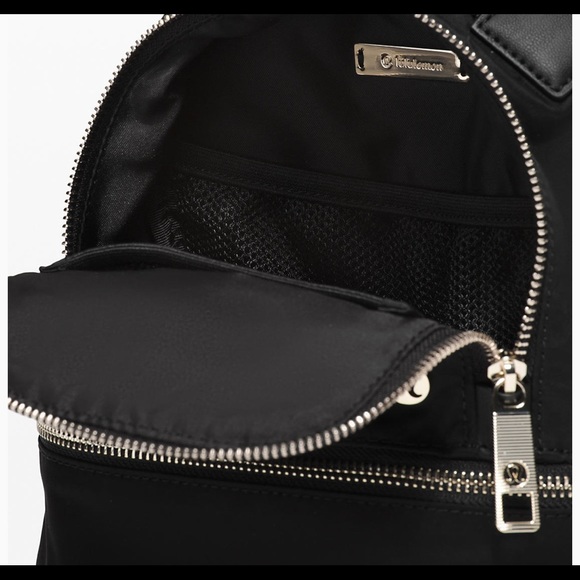 Lululemon City Adventurer Backpack Micro 3L - Picture 5 of 10